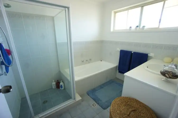 Sixth view of Homely villa listing, Address available on request