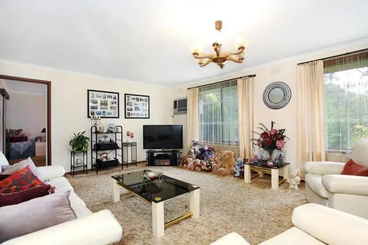 Third view of Homely house listing, 20 Stubbs Avenue, Mount Evelyn VIC 3796