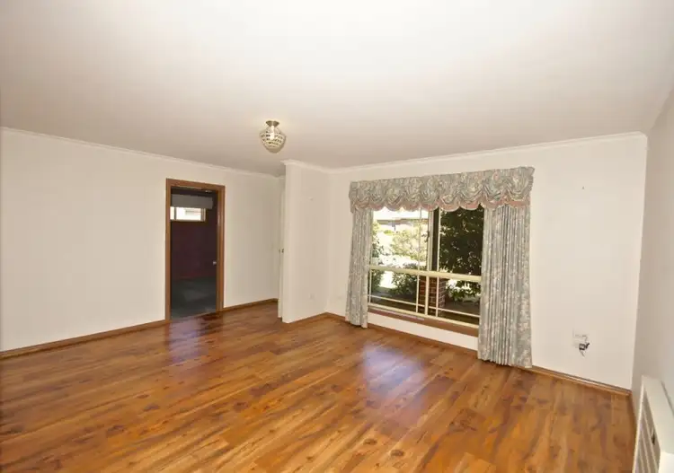 Third view of Homely house listing, 9 Racecourse Crescent, Turners Beach TAS 7315