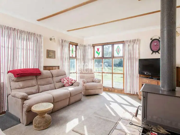 Fourth view of Homely house listing, 70 Motor Road, Deviot TAS 7275