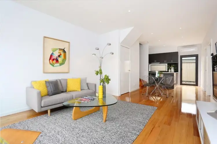 Third view of Homely house listing, 10 Kadana Street, Glenroy VIC 3046