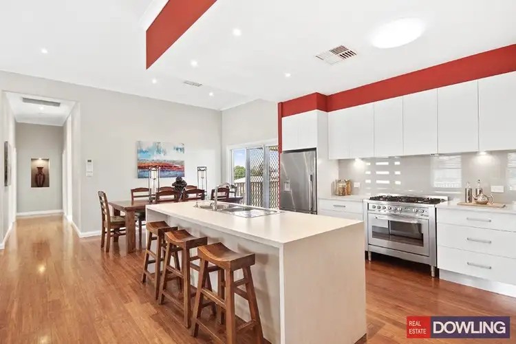 Sixth view of Homely house listing, 5 Nelson Street, Wallsend NSW 2287