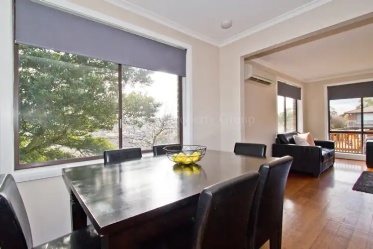 Fifth view of Homely house listing, 4 Rene Road, Summerhill TAS 7250