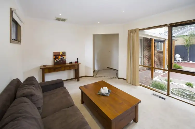 Second view of Homely unit listing, 2/173 Blackburn Road, Blackburn South VIC 3130