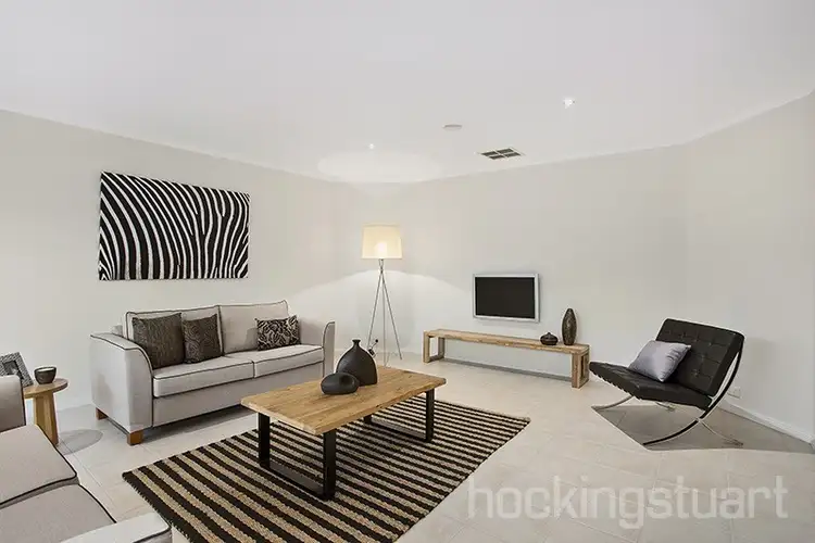 Fourth view of Homely house listing, 15 Munro Avenue, Edithvale VIC 3196