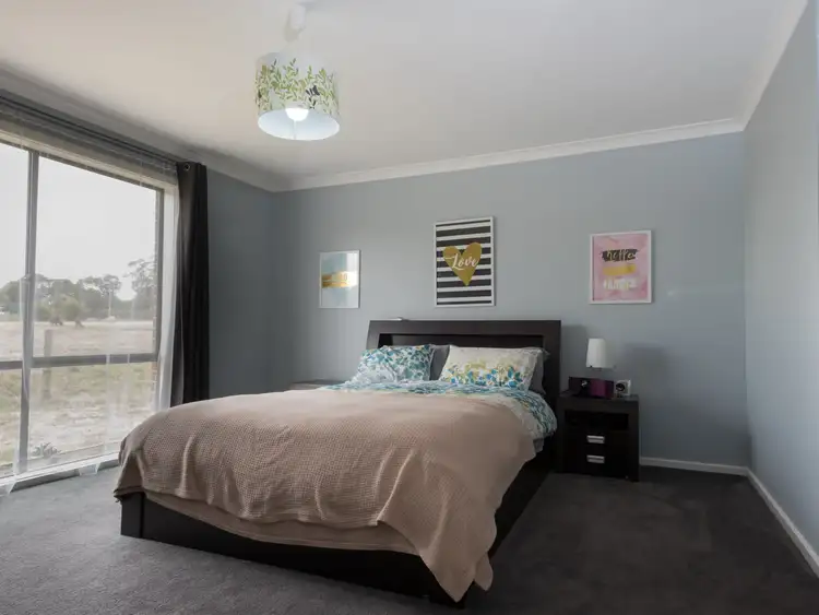 Sixth view of Homely house listing, 113A Seaspray Road, Longford VIC 3851