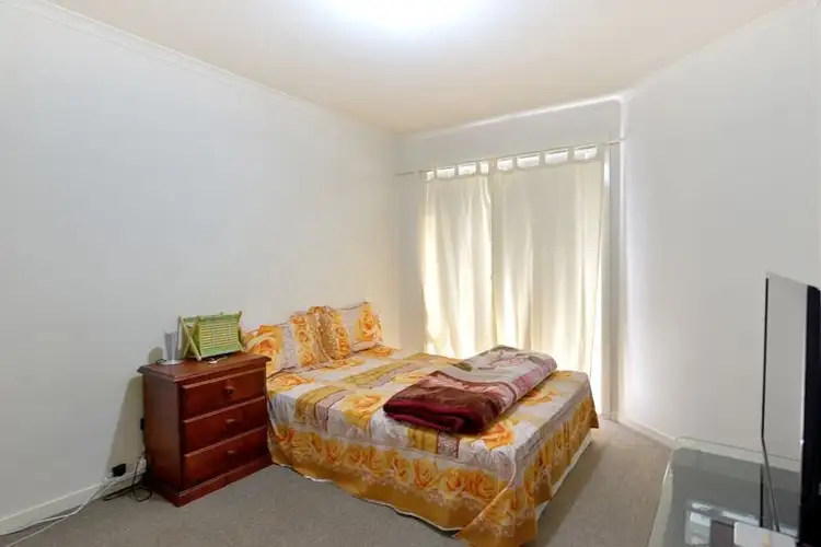 Fifth view of Homely unit listing, 8/64-66 Stud Road, Dandenong VIC 3175