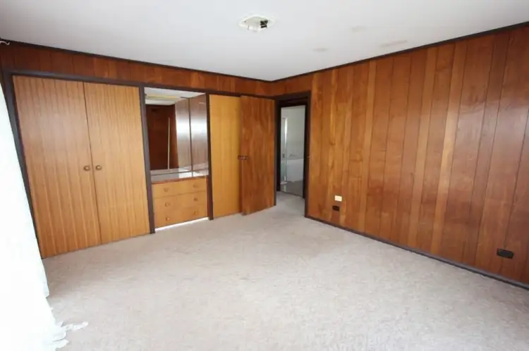 Fifth view of Homely house listing, 16 Cricket Street, Mansfield VIC 3722