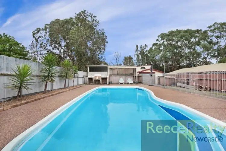 Sixth view of Homely house listing, 21 Harle Street, Weston NSW 2326