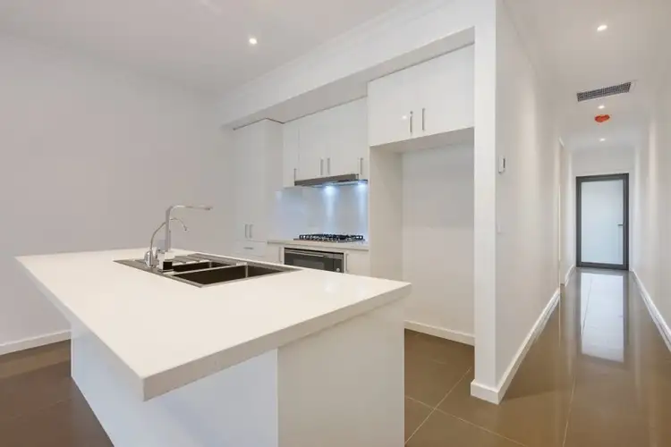 Third view of Homely unit listing, 3/30 Pandora Crescent, Croydon South VIC 3136