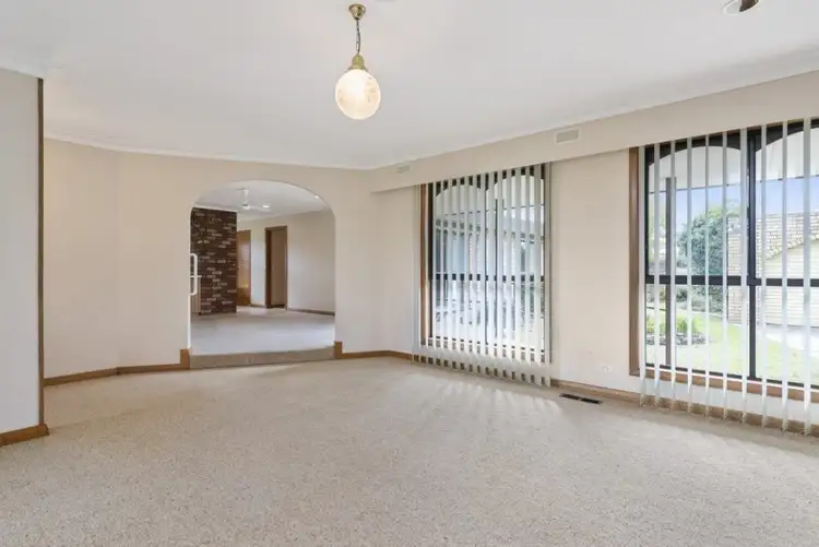 Fifth view of Homely house listing, 11 Bryan Avenue, Colac VIC 3250