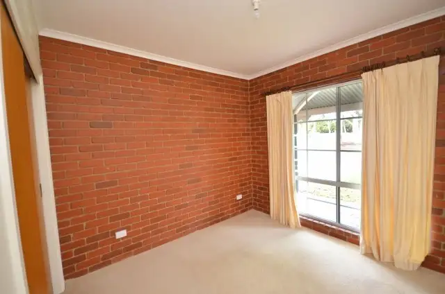 Sixth view of Homely house listing, 18 Lawson Drive, Moama NSW 2731