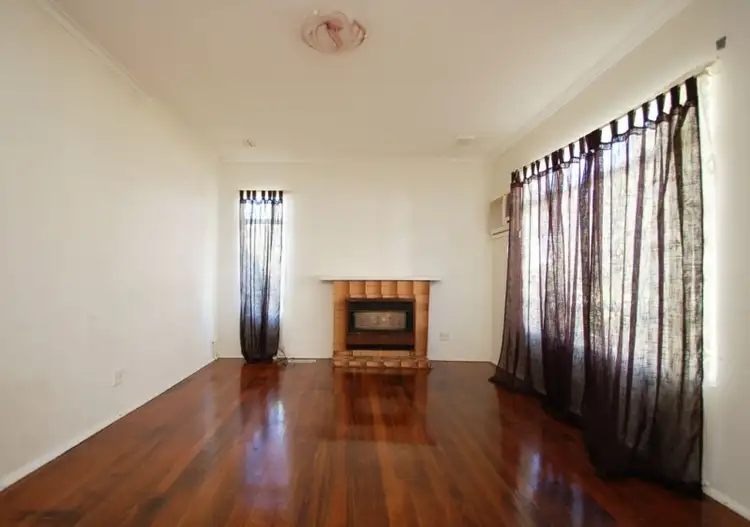 Fourth view of Homely house listing, 14 Graham Street, Broadmeadows VIC 3047
