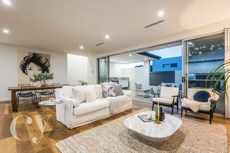 Main view of Homely house listing, 131A Colin Road, Wembley Downs WA 6019
