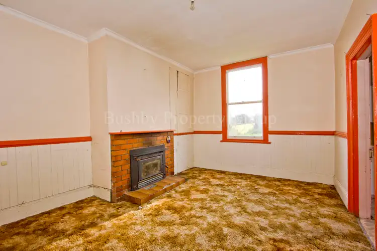 Fourth view of Homely house listing, 29 Benvenue Road, St Leonards TAS 7250