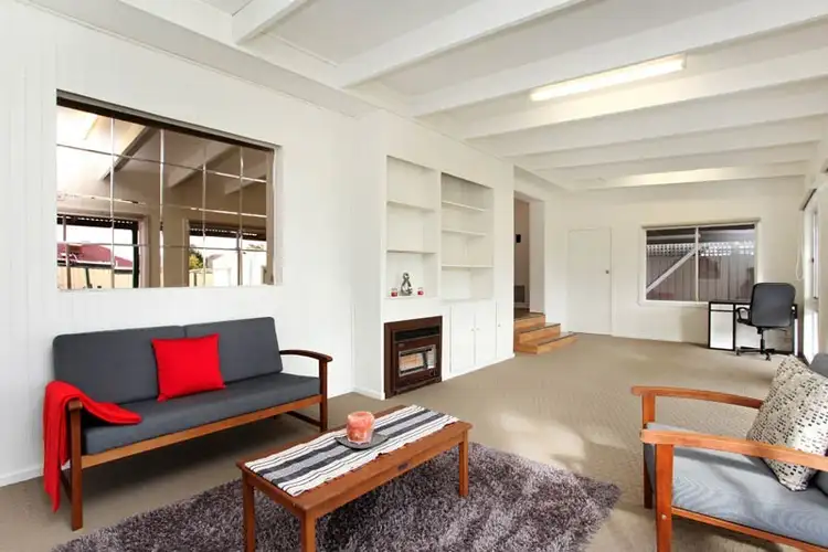 Sixth view of Homely house listing, 23 Godfrey Avenue, Sunshine North VIC 3020