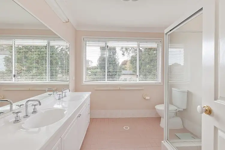 Sixth view of Homely house listing, 24 Marcus Clarke Cres, Glenmore Park NSW 2745