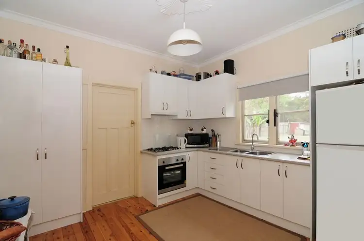 Second view of Homely house listing, 41 Illaroo Road, North Nowra NSW 2541