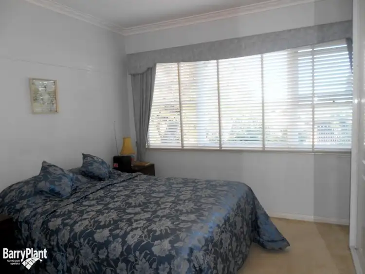 Sixth view of Homely house listing, 17 Birdwood Avenue, Dandenong VIC 3175