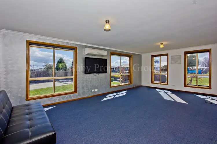 Sixth view of Homely house listing, 5 Hobhouse Street, Longford TAS 7301