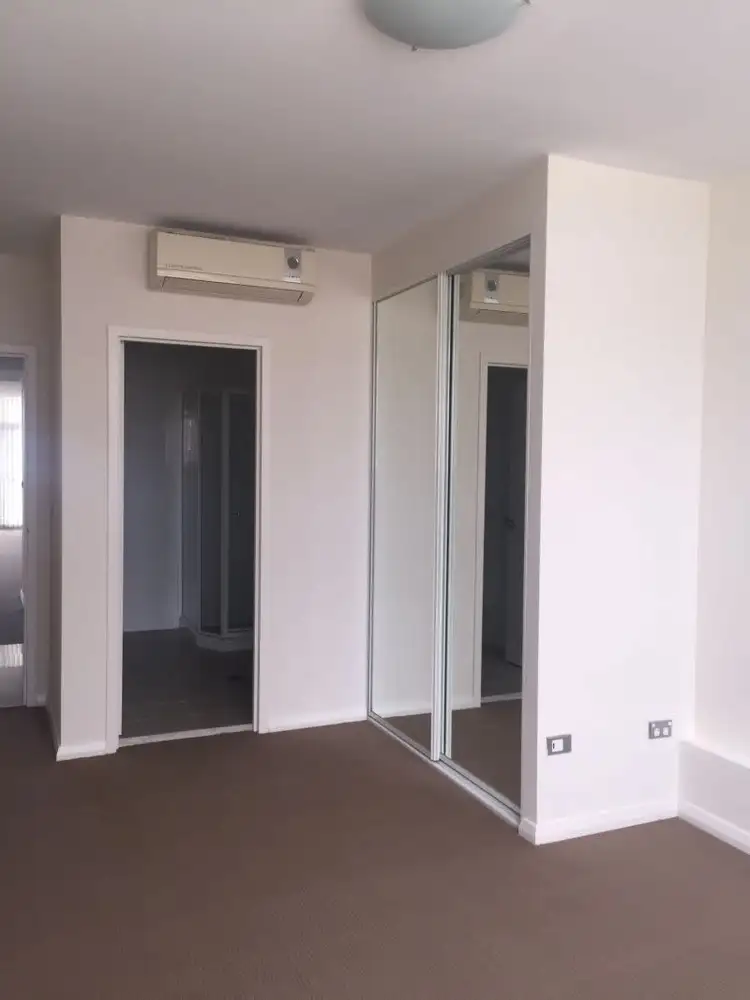 Seventh view of Homely apartment listing, 13/2-6 Warrigal St, The Entrance NSW 2261