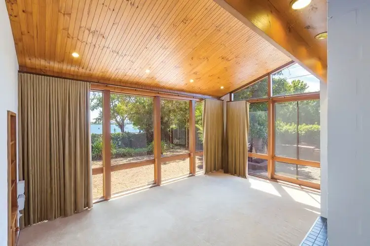 Third view of Homely house listing, 127 Wendouree Parade, Lake Wendouree VIC 3350