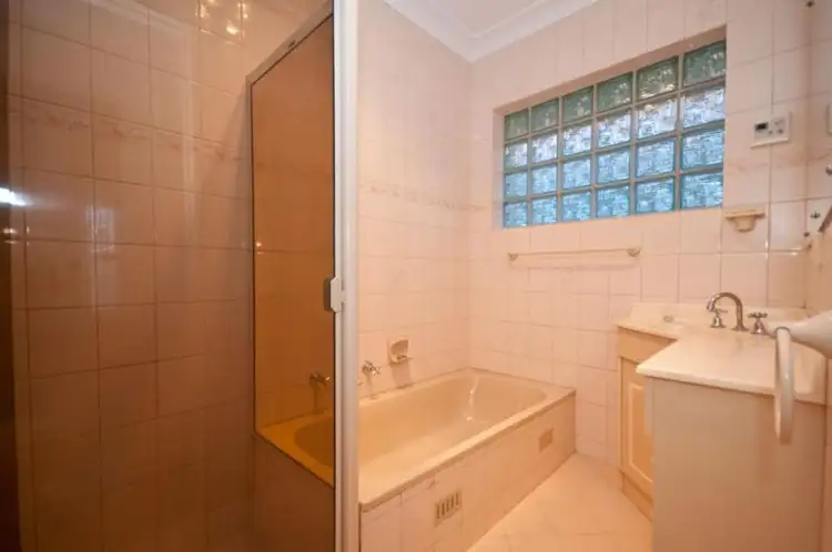 Sixth view of Homely house listing, 6 Hartog Street, Flinders Park SA 5025
