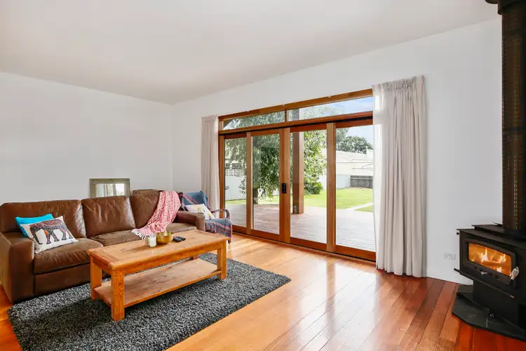 Sixth view of Homely house listing, 11 Station Street, Yea VIC 3717