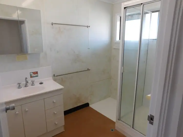 Seventh view of Homely house listing, 13 West Street, Bowen QLD 4805