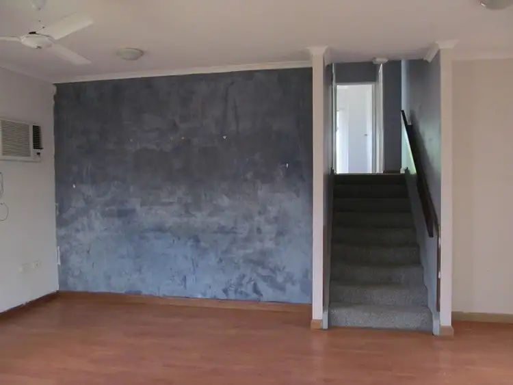 Sixth view of Homely house listing, 90 Moody Street, Emerald QLD 4720