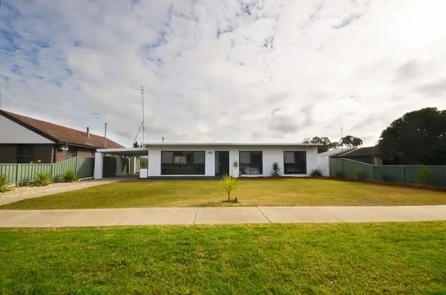 Fifth view of Homely house listing, 42 Porter Street, Moama NSW 2731
