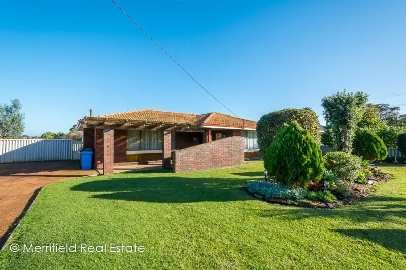 Main view of Homely house listing, 3 Bohemia Road, Yakamia WA 6330