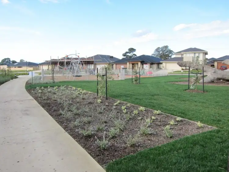 Fourth view of Homely house listing, 12 Penley Lane, Sandhurst VIC 3977