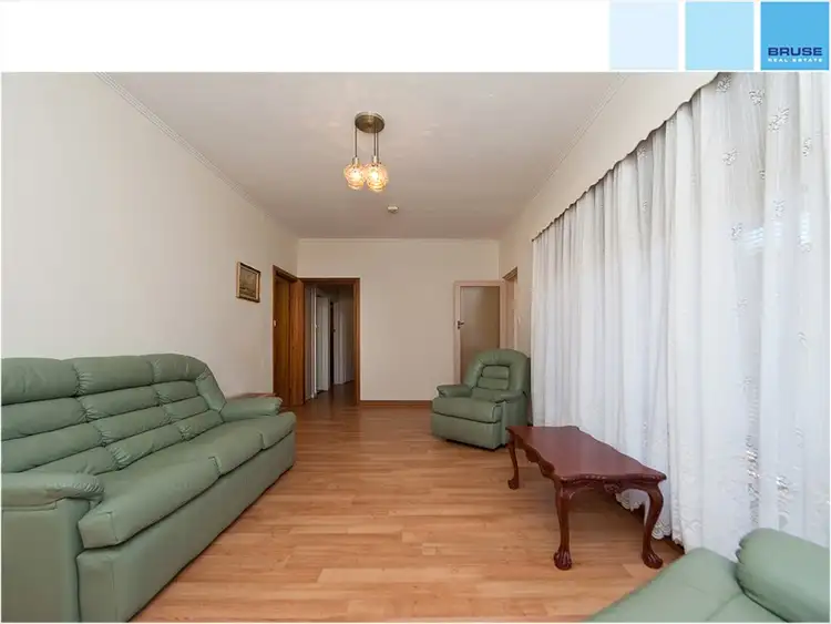 Fourth view of Homely house listing, 49 McShane Street, Campbelltown SA 5074