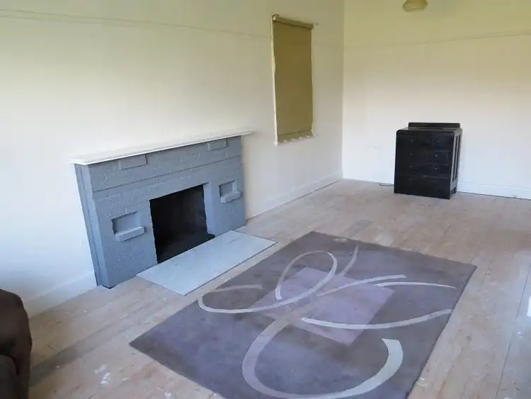 Fourth view of Homely house listing, 84 Williams Street, Lismore VIC 3324