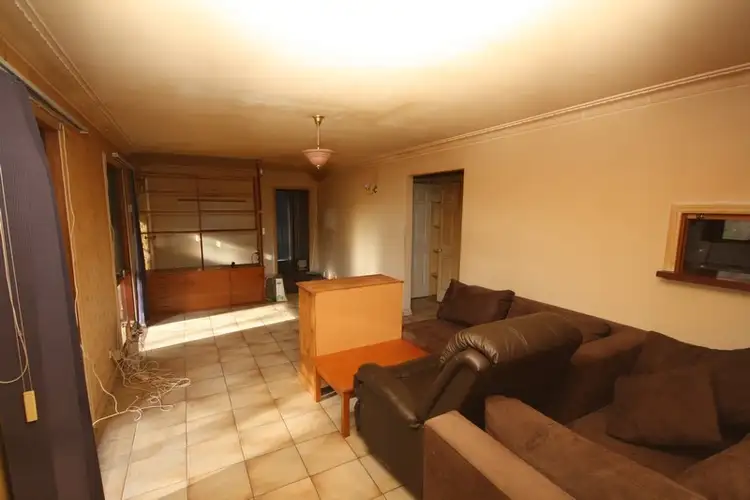 Seventh view of Homely house listing, 639 Hardies Hill Road, Garibaldi VIC 3352