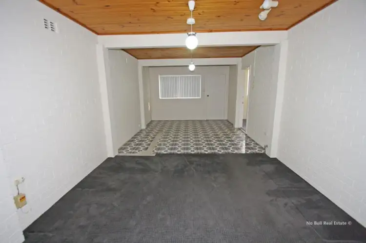Sixth view of Homely house listing, 9 Mary Street, Speers Point NSW 2284