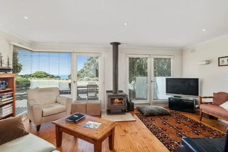 Main view of Homely house listing, 113 Bluff Road, St Leonards VIC 3223