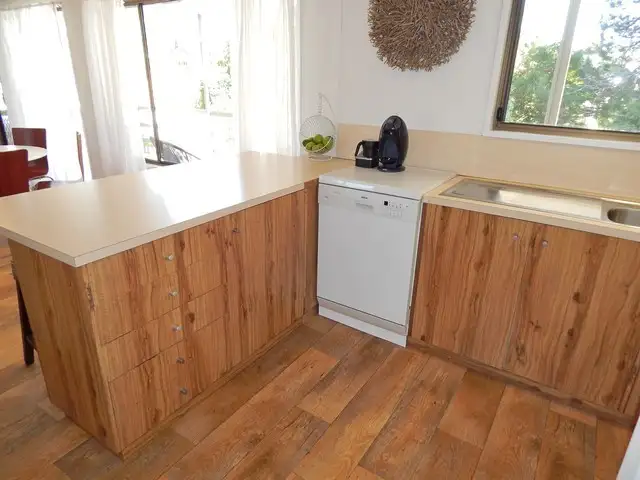 Sixth view of Homely house listing, 34 Carrickalinga Road, Carrickalinga SA 5204