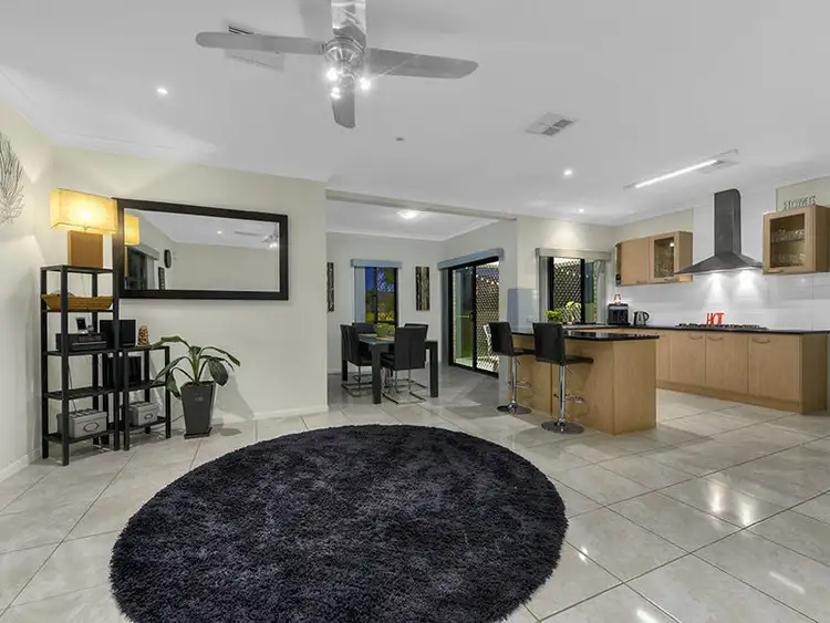 Fourth view of Homely house listing, 20 Norwich Street, Wavell Heights QLD 4012