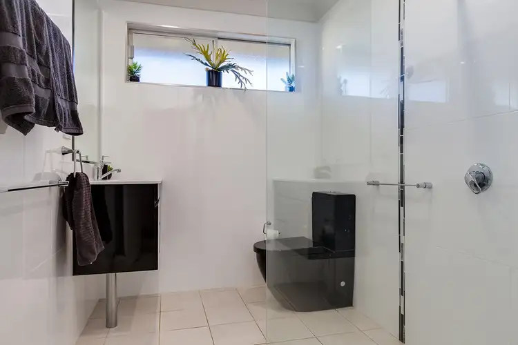 Fifth view of Homely house listing, 7 Brazos Street, Beresfield NSW 2322