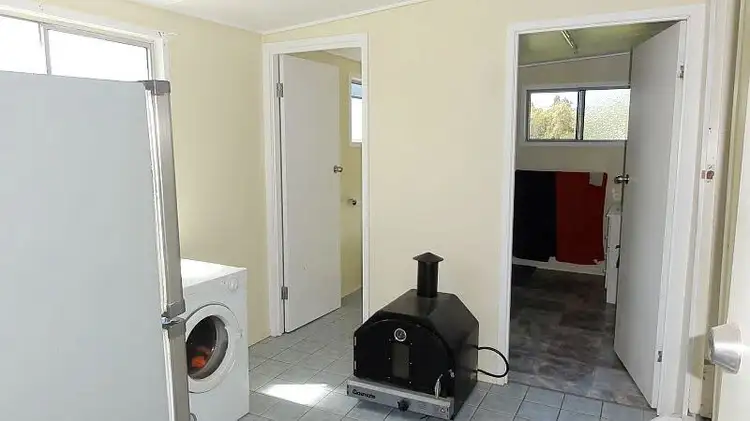 Seventh view of Homely house listing, 3 Winifred Street, Dalby QLD 4405