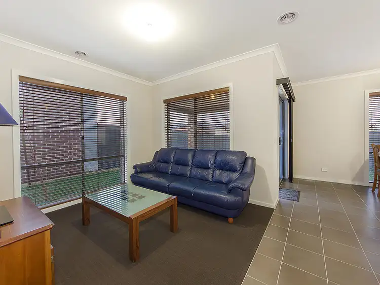 Fifth view of Homely house listing, 2 Goodwood Close, Derrimut VIC 3030