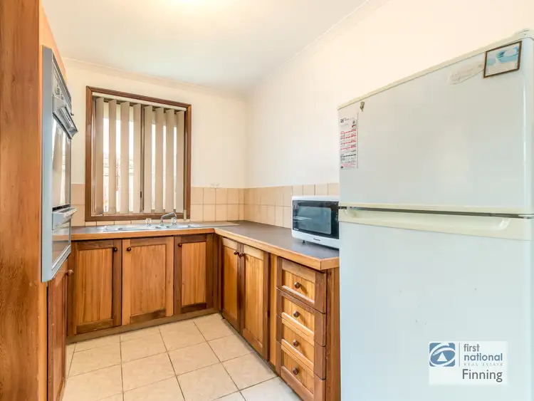Third view of Homely unit listing, Address available on request