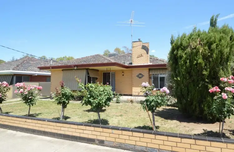 Main view of Homely house listing, 103 Swan Street, Wangaratta VIC 3677