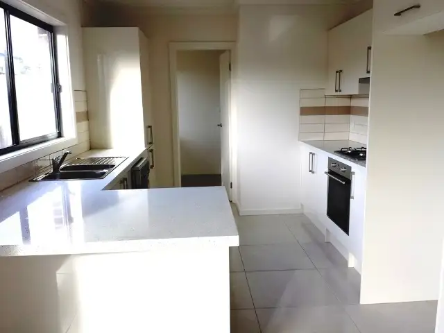 Third view of Homely unit listing, 6A Stanley Street, Cranbourne VIC 3977