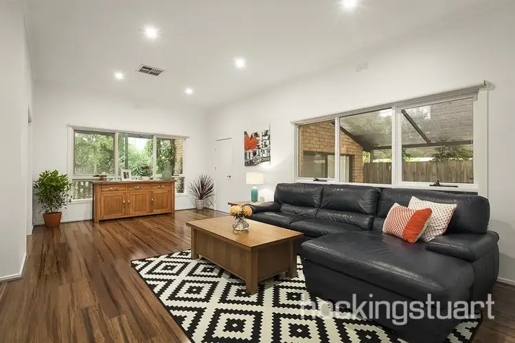 Third view of Homely house listing, 25 Ludbrook Avenue, Caulfield South VIC 3162