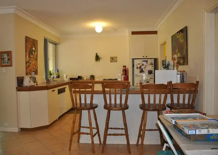 Fifth view of Homely house listing, 1995 Jacoby Street, Mundaring WA 6073