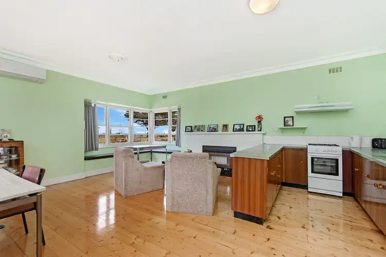 Third view of Homely house listing, 163 Bentinck Street, Portland VIC 3305