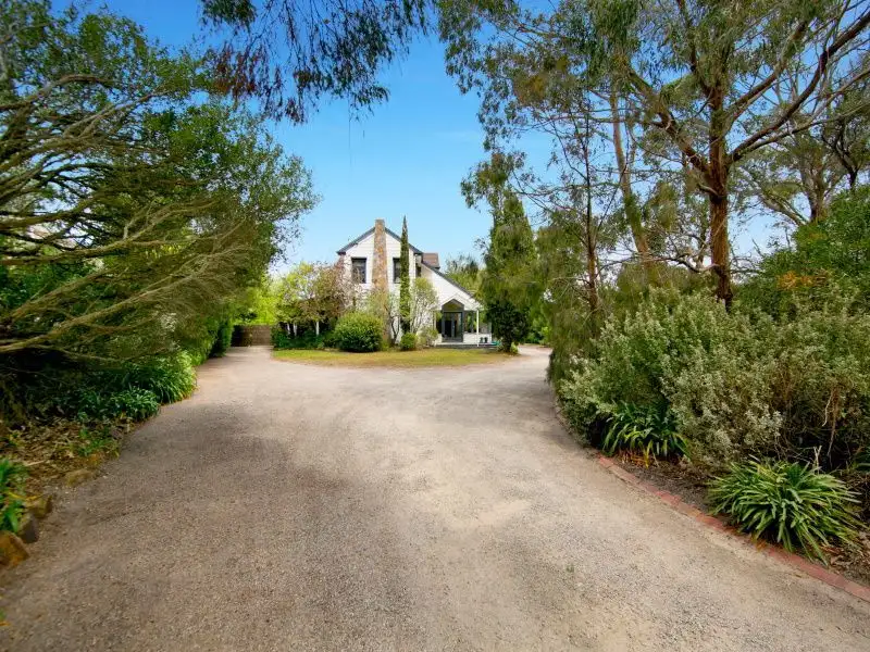 Main view of Homely house listing, 12 - 14 Birdrock Avenue, Mount Martha VIC 3934
